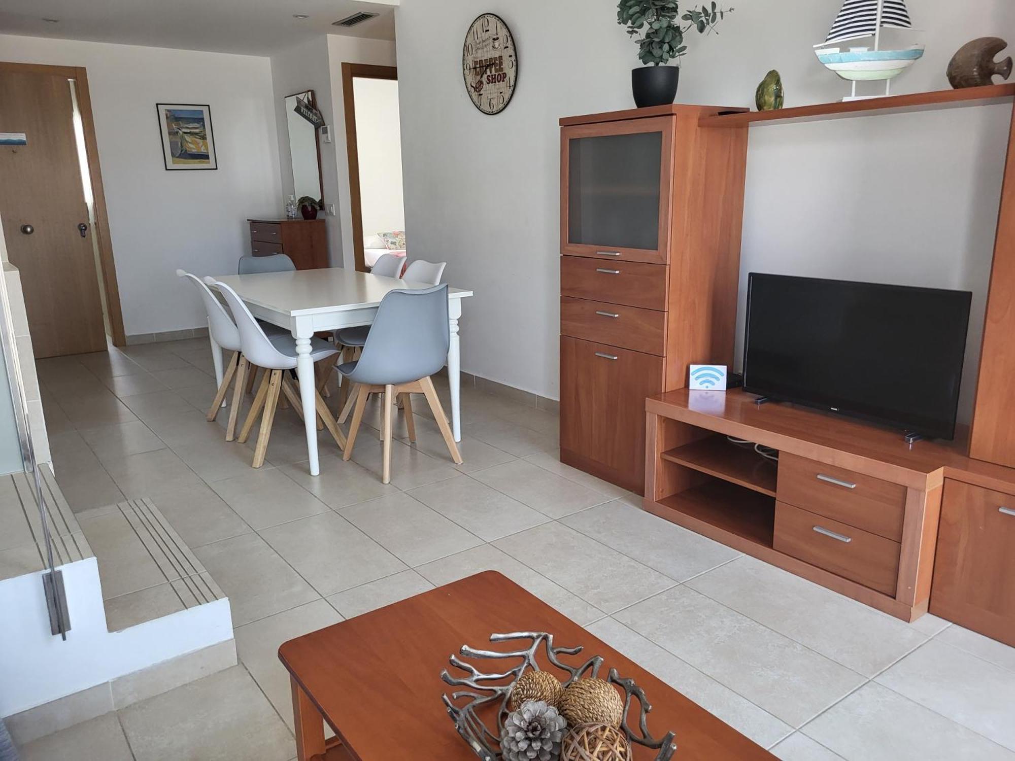 Roses Casc Antic Sl Sabater 2 Apartment Екстериор снимка