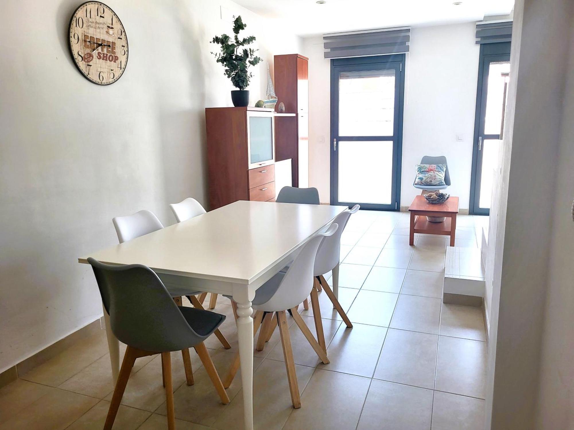 Roses Casc Antic Sl Sabater 2 Apartment Екстериор снимка