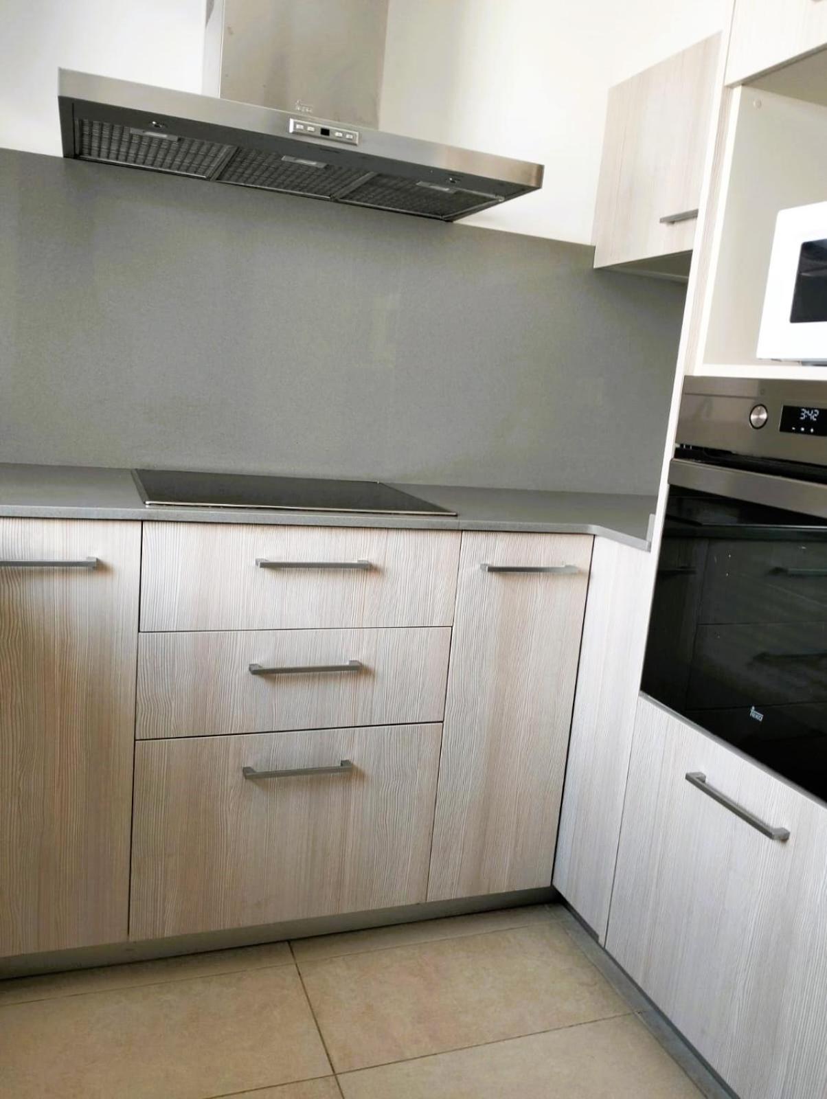 Roses Casc Antic Sl Sabater 2 Apartment Екстериор снимка