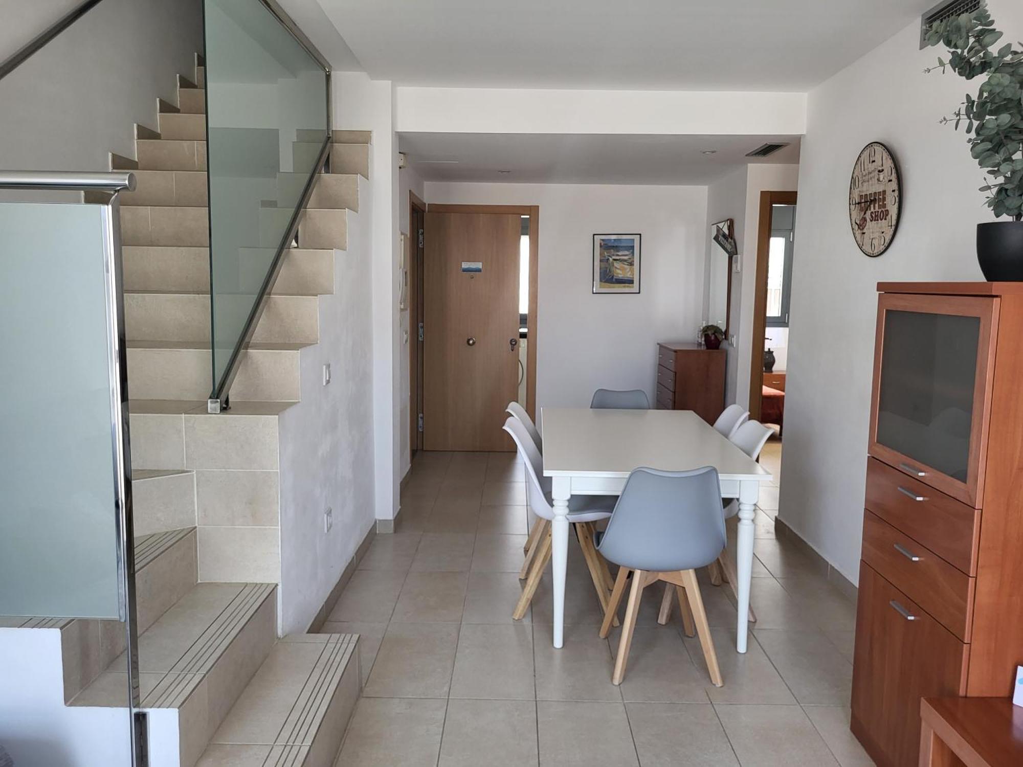 Roses Casc Antic Sl Sabater 2 Apartment Екстериор снимка